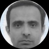 فرشید خمسه