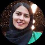ثنا صالحی