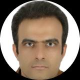 سید محمد کاظم اوهب یزدی