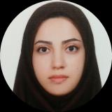 ریحانه کاظمی راد