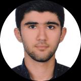 متین طباطبایی