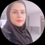 حورا سلمان دریس