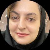 آیدا رضایی