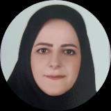ثریا رستمی چوشلی