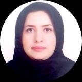 تهمینه خادمی