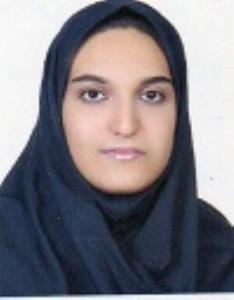 نرجس روستا