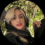 سارینا گیلوا