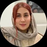 فرنوش  کریمی