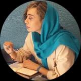 سونیا  فروغی
