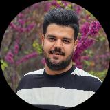 رضا  پوریوسفی 