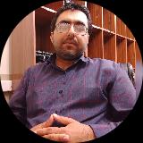 محمد جواد صدیق