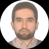 سیدعلی قائمی