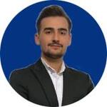 امیرحسین وثاقتی جمیل
