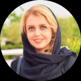 شیدا اوجی
