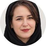 زهرا وطن دوست