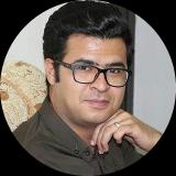 پیمان فرامرزی