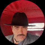 حسن رجبی