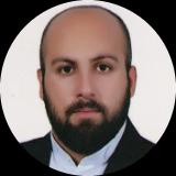 محمد مهدی مالکی