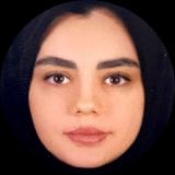 مریم  ناظمی