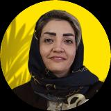 اعظم  نوروزی
