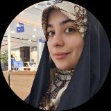 سنا خرازی 