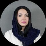 مهسا فکور