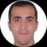 حامد برزگر