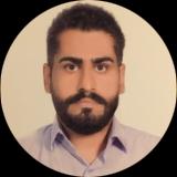منوچهر  رضایی 