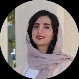 زهره غلامی