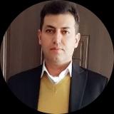 هەژار  ابراهیم زادگان 