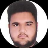 محمد احراری