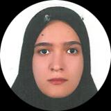 نازنین جلالی لواسانی