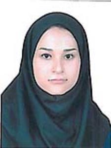 مهری اعظمی