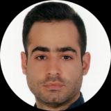 سید محمد حسین حسینی