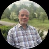 محمد جواد حیطاوی