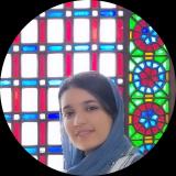 ویانا جعفرپور