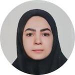 سمانه کرمی معلم‌