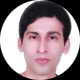 نیما چند