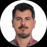 رمضان هادی نژاد