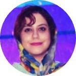 سارا هادی سرشت