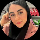 فرحانه آبسالان