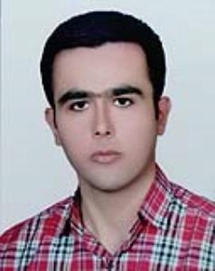 حسین نوری