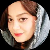 آفرین  شیرزادی