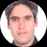 علی نظری 