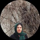 زهرا شیخ الاسلامی