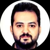 مهدی جمالی