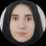 نگین یوسف رمکی