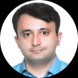 مجید پاکدل
