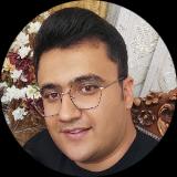 مسعود شادمانی