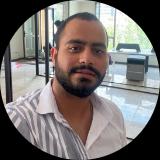 مسعود کارگر